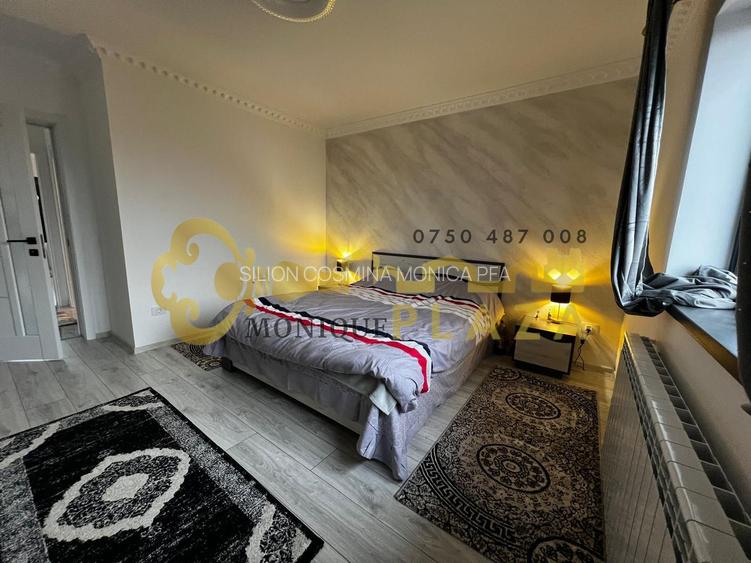 Casa moderna | Zona linistita | Dotări complete | Schimb cu AP sau G | - 2