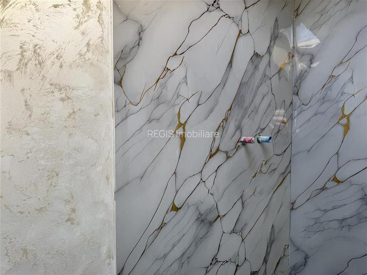 Casa individuala Lempes, natura si liniste - 27