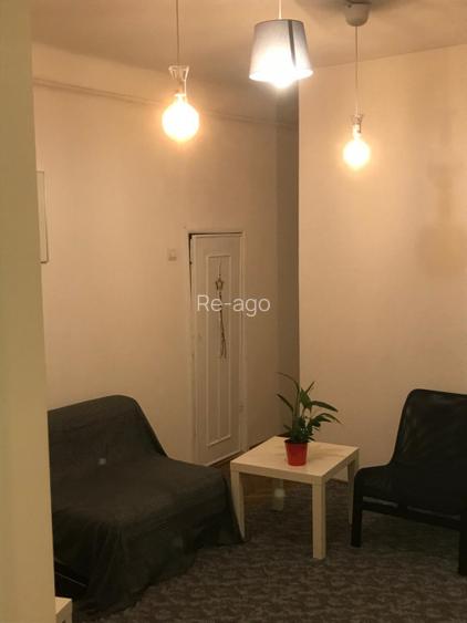 APARTMENT 2/3 camere Budapesta - 4