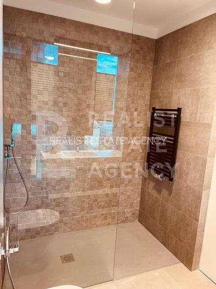 Apartament 3 Camere | Inchiriere | Floreasca | One Eliade Towers - 10