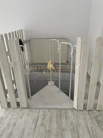 spatiu comercial  de inchiriat in zona Floreasca - 5