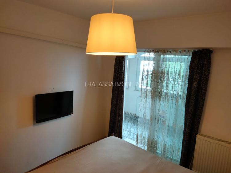 3 camere Ultracentral - Mercur - 4