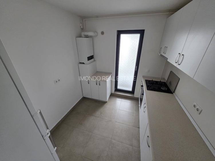 2 Camere | PIPERA | Porche Pipera - 4