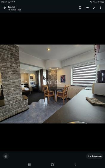 PROPRIETAR VAND GARSONIERA CORNELIU COPOSU  - 3