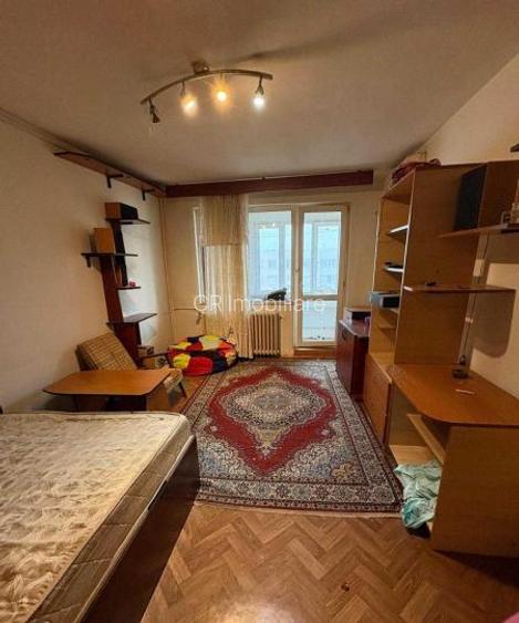 Apartament 2 camere 1 decembrie 1918 - 6