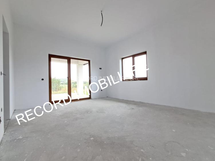 Casa individuala parter 116 mp si teren 861 mp JUCU - 7