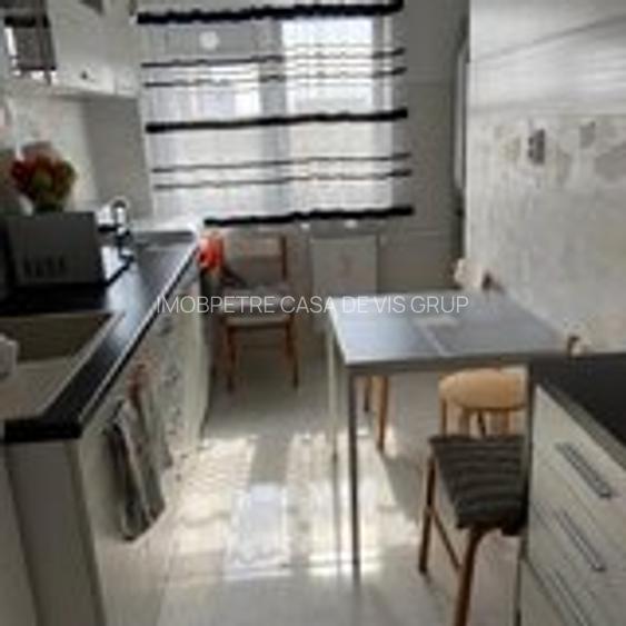 Iuliu Maniu, apartament cu 4 camere lux, 5 minute de metrou Lujerului - 2