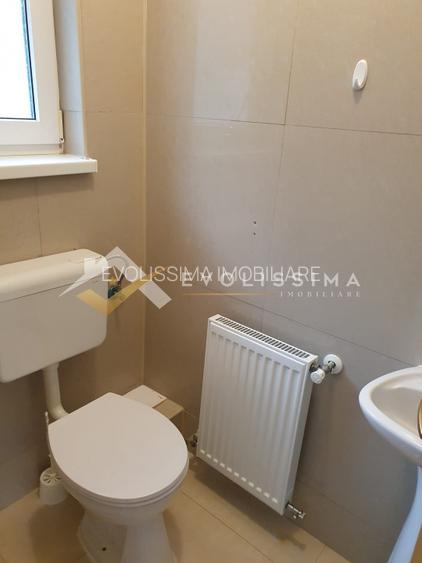 Casa tip Duplex cartier Green Valley 900 euro + Tva - 19