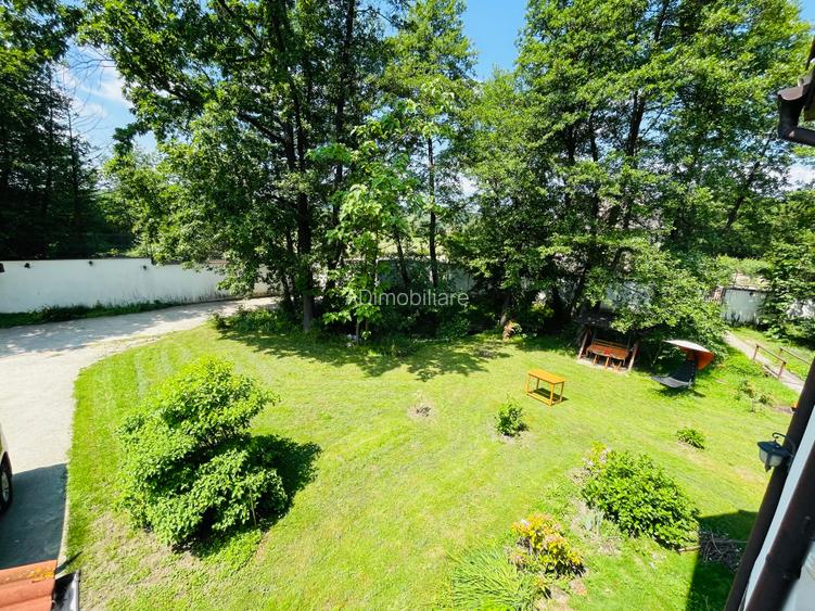 Vânzare vilă superbă / comision 0 - 17