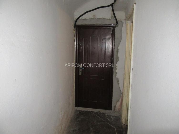 Vanzare 3 camere Unirii - Udriste - Corneliu Coposu - 56