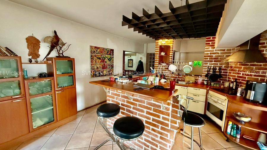 REA1023722 Apartament 3 camere Ultracentral Unirii - 5