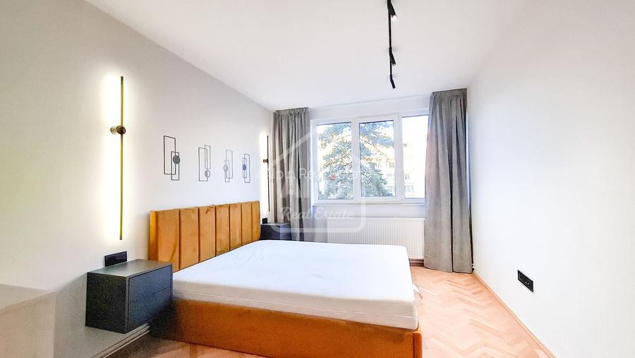 Finisaje Calitative I Centru Civic - 12