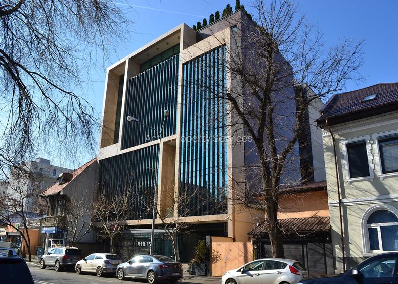 Grand Offices - comision 0%, reprezentam proprietarul! - 10