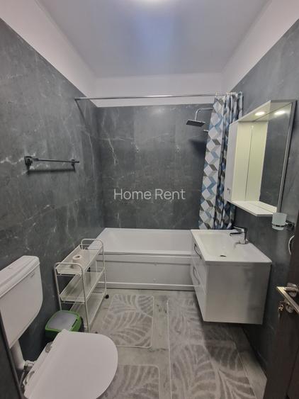 Apartament -Regie Residence Posibilitate Parcare-5 min metrou - 10
