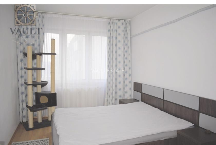 Apartament 2 camere Trapezului-Piata Trapezului-Metrou 1 Decembrie 1918 - 3