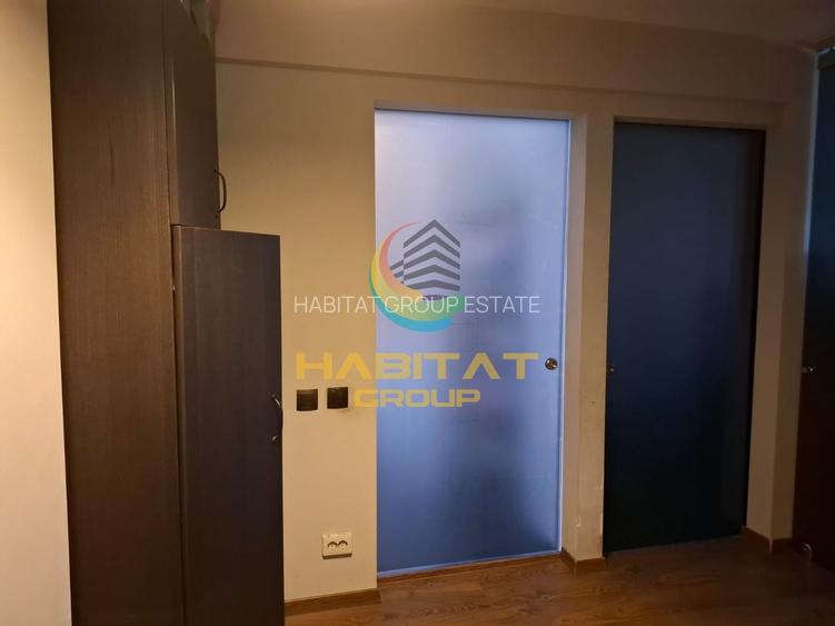 Alexandru Obregia  Aliorului vanzare 3cam renovat mobilat - 3