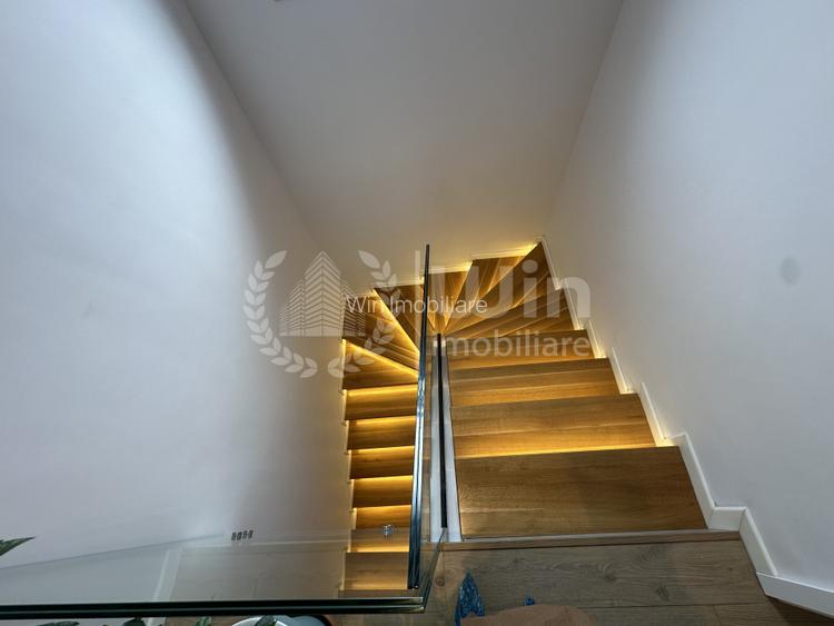 Casa cu 4 camere la cheie | 136mp | 258 teren | Buna Ziua | Macesului - 8