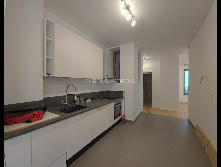 Vila recent renovata Dorobanti - 10