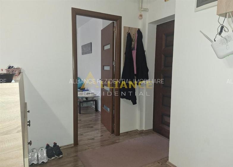 Apartament cu 2 camere in Popesti-Leordeni, zona Soseaua Oltenitei - 7