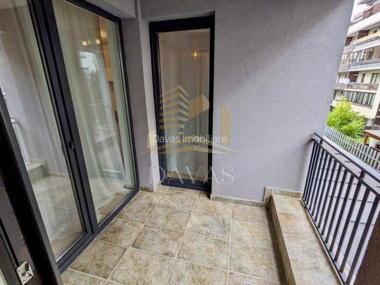 Apartament de 2 camere semidecomandat | Buna Ziua - 14