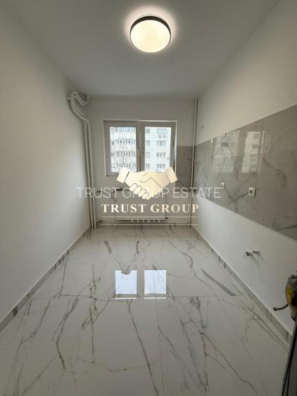 Apartament 2 camere -3 minute metrou Iancului - 5