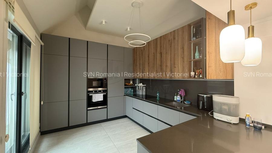 REV2005366 Imobil de vanzare Cotroceni 400mp utili - 2