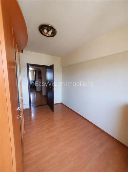 Apartament 4 camere –  Metrou Costin Georgian – Pantelimon - 10