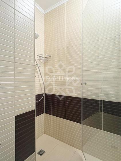 Apartament ultracentral de inchiriat, pietonala Republicii - 6