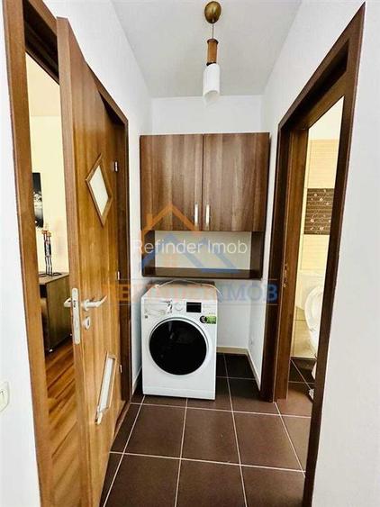 Vanzare 2 camere Campia Libertatii 62mp - 5