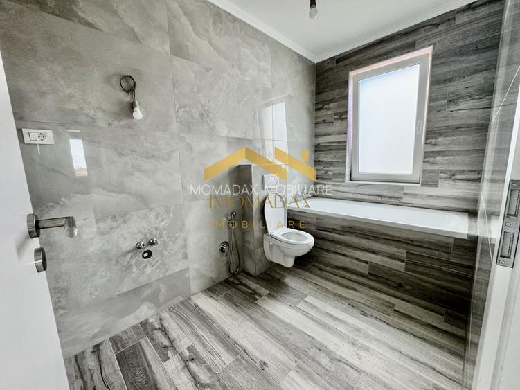 Bucovat-Casa Individula-Zona Liniștită - 23