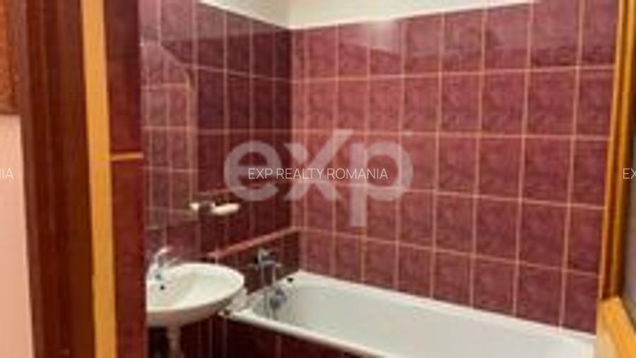 Apartament 2 camere Fratii Golesti - 4