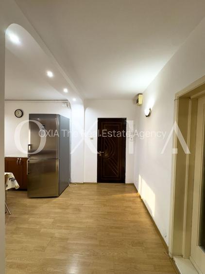 OX652 Mobilat-Utilat, Sagului (Shopping City) - 21