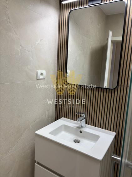 Apartament de lux, cu 3 camere, de vanzare, Calea Aradului - 19