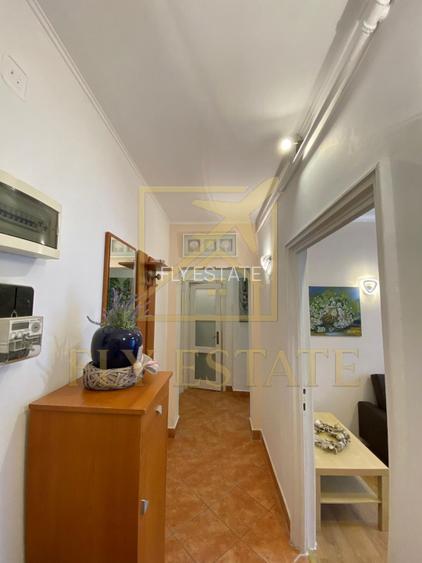 Apartament 2 Camere | Dorobanti - 10