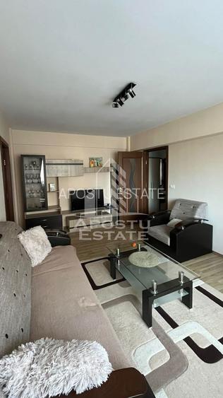 Apartament 2 camere, zona Intim - 3