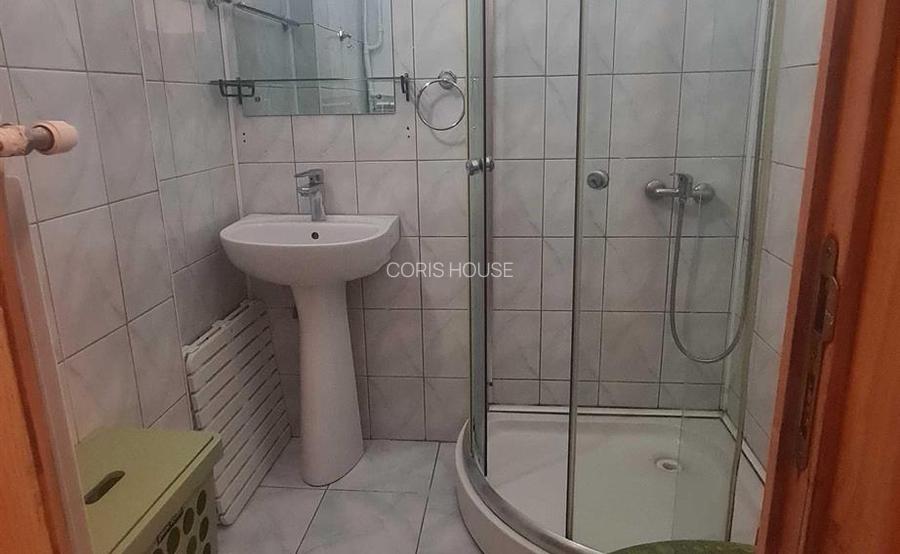 Floreasca -2 camere langa parc! - 5