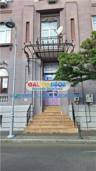 Inchiriere bucatarie utilata catering Piata Romana Victoriei Dacia - 2