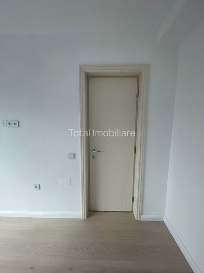 case individuale cuplate de vânzare în zona centrala str. Paltinis - 21