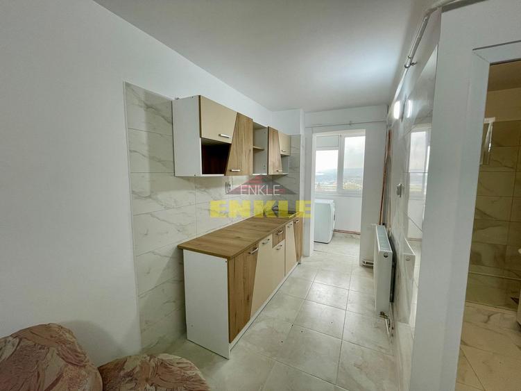 De inchiriat garsoniera, zona Primaverii - 2