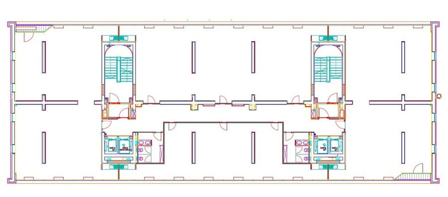 Muncii, Delea Veche 24 - comision 0%, reprezentam proprietarul! - 10