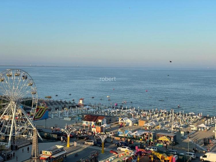 For Rent 2 room Apartment Ultra Modern, VIP Experience - 3