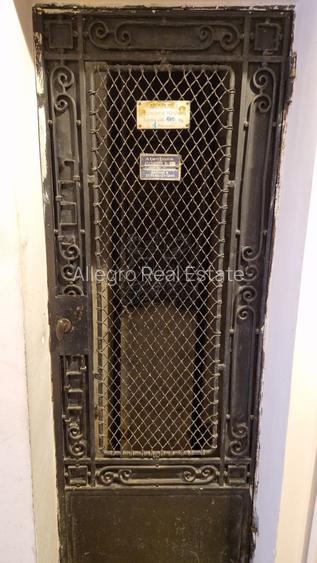 Vanzare | Dacia - Aurel Vlaicu | 4 Camere | Parter Inalt | 113 mp - 20