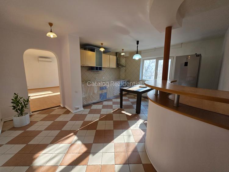 Apartament cu 2 camere de vanzare in zona Mall Vitan - 9