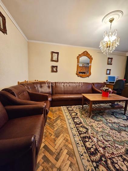 Vand ap 3 cam Exercitiu, 89500 euro - 5