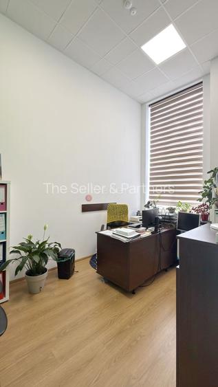 Pozitionare centrala - 5