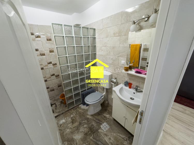 Apartament 3 camere decomandat, 70mp, la cheie, Sesul de Sus - 7