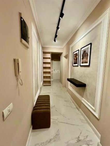 PROPRIETAR * 3 CAMERE * PRIMA INCHIRIERE * CURTE * ACCES SECURIZAT - 5