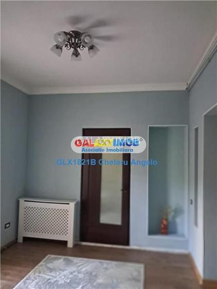Unirii-11 Iunie apartament 4 camere, suprafata utila 124 mp, finisat - 13