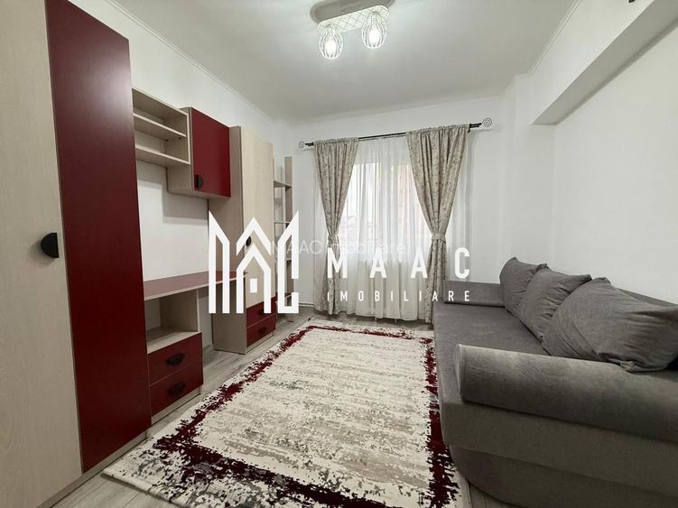 Apartament 3 camere | 2 bai | Decomandat | Etaj 3 | Renovat - 4
