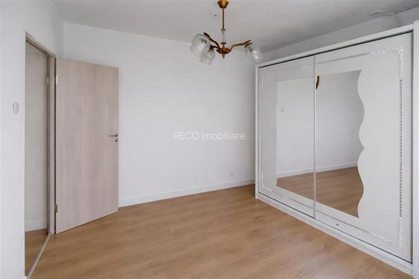 RECO Apartament 2 camere Rogerius - 3
